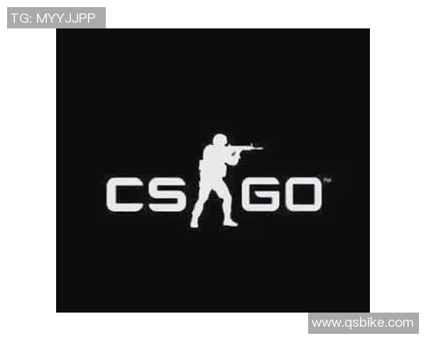 CSGO团队协作排名新突破LNG战队表现惊艳再创新高
