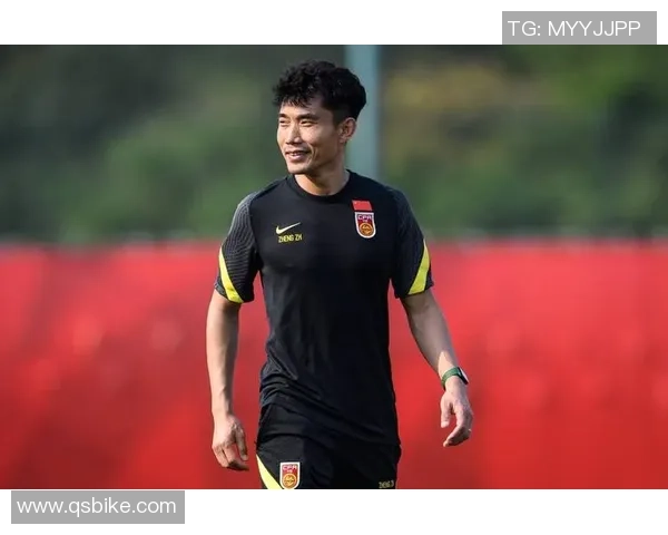 广州排球队配合问题引发热议球迷与专家各执己见探讨争议背后原因