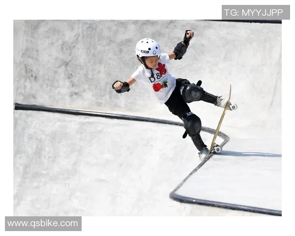 杭州滑板队实力分析与表现评估探索团队成长与未来发展潜力