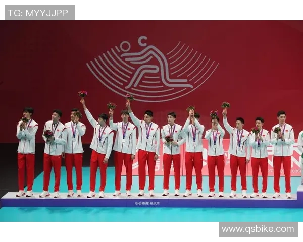 杭州排球队勇夺最新排球耐力排行榜第一名引发热议