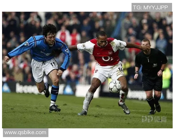 武汉乒乓球队边路渗透战术解析与深度剖析