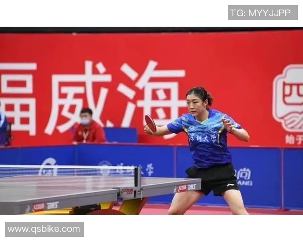 深圳乒乓球队逆袭之路揭秘决战冠军赛的荣耀与坚持