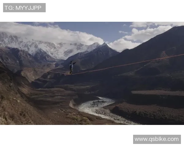 深圳极限运动队的战术创新与节奏体系探索之路