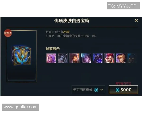 深度对话:杨芳如何在英雄联盟中书写自己的传奇人生