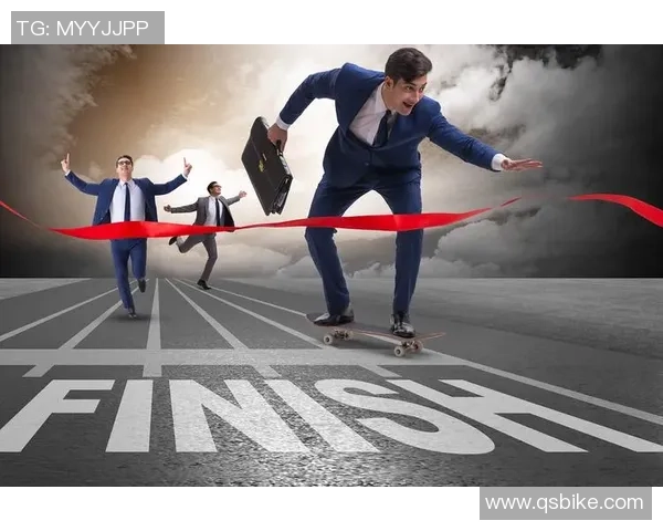 重庆滑板队战术之争引发热议球迷与教练的观点碰撞