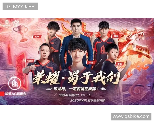 07开拓者与太阳激战正酣谁能在这场对决中笑到最后