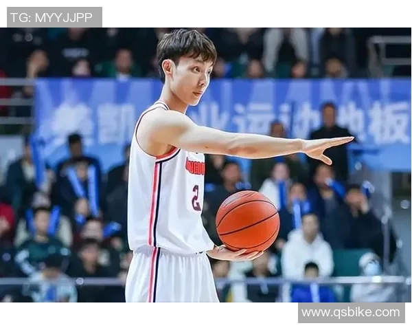 CBA直播视频精彩对决广东队挑战广厦队全场回顾与精彩瞬间分析