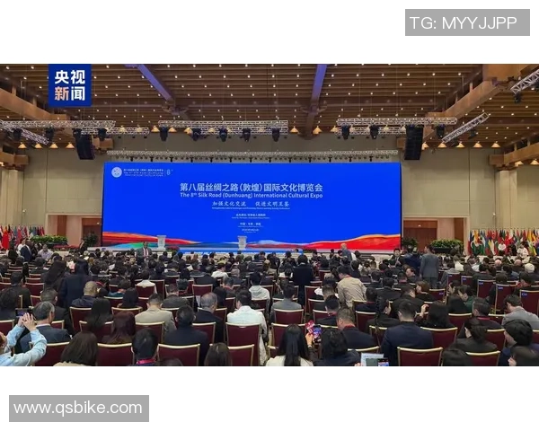 代怀博：探索新兴科技与传统文化的交融之路