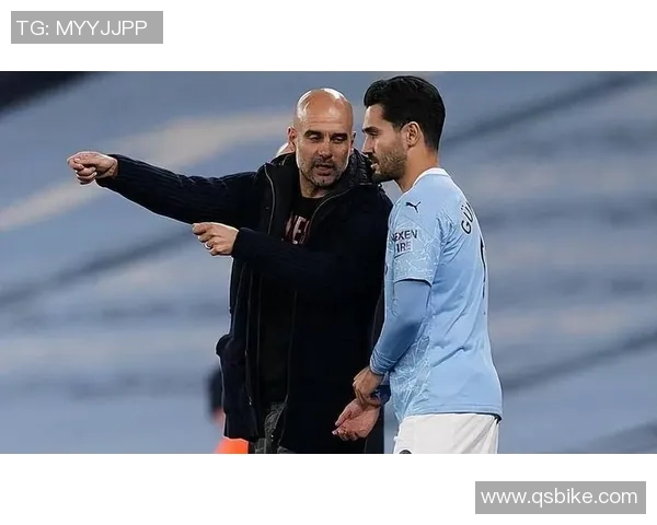 京多安的足球之路：从默默无闻到世界舞台的璀璨明星