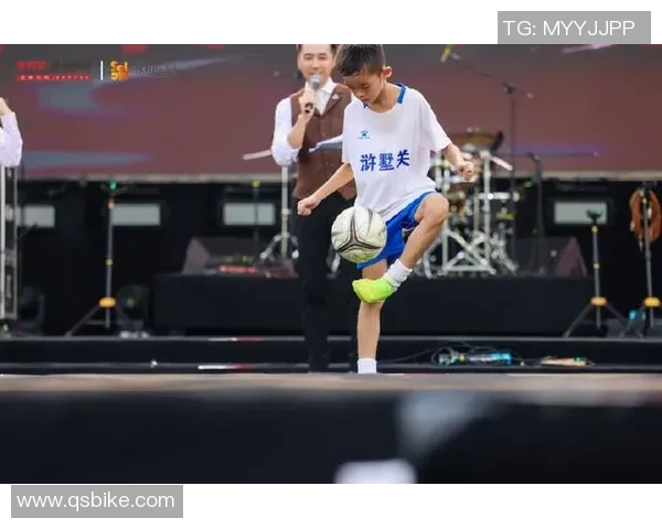 全南天龙迎战哥德堡期待精彩对决与激情碰撞