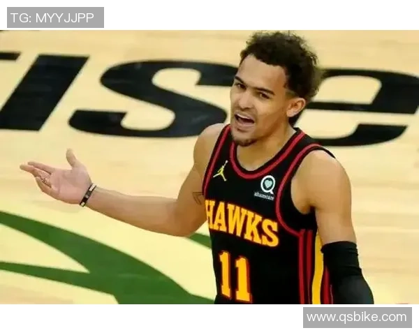 勇士与雄鹿的激烈对决结果揭晓谁将笑到最后