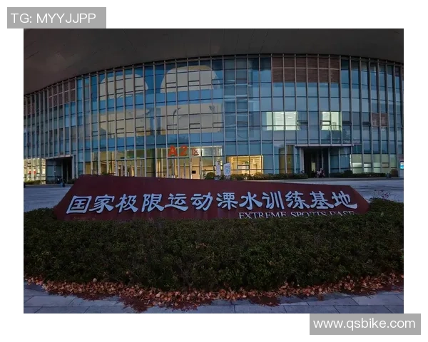 南京极限运动队的运营模式与市场热潮深度解析