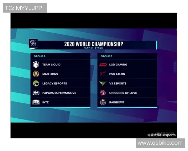 卡昂与里尔实力对比分析及赛前预测详解