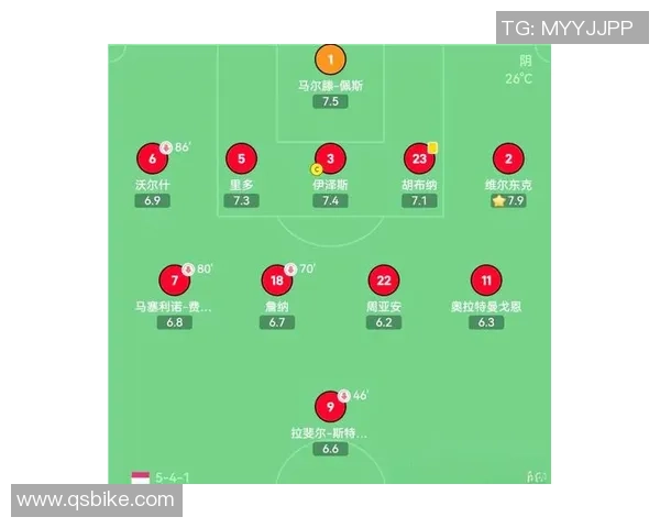 巴国际与克鲁塞的精彩对决揭示足球战术与团队协作的魅力