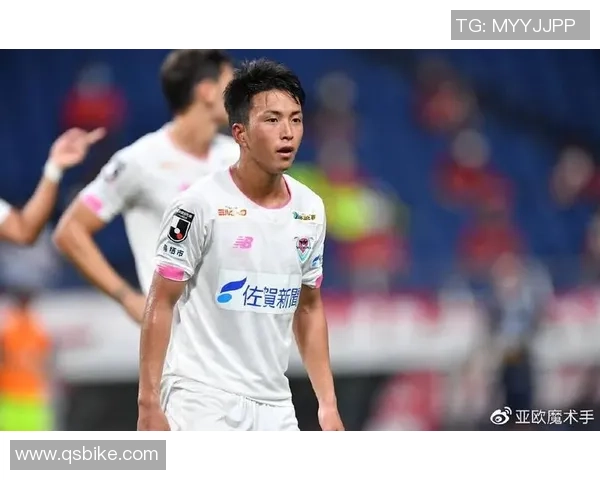 山东鲁能与鸟栖沙岩精彩对决全场录像回放及赛后分析