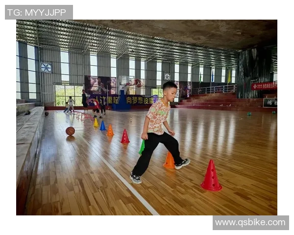 提升篮球速度的科学训练方法与实用技巧解析