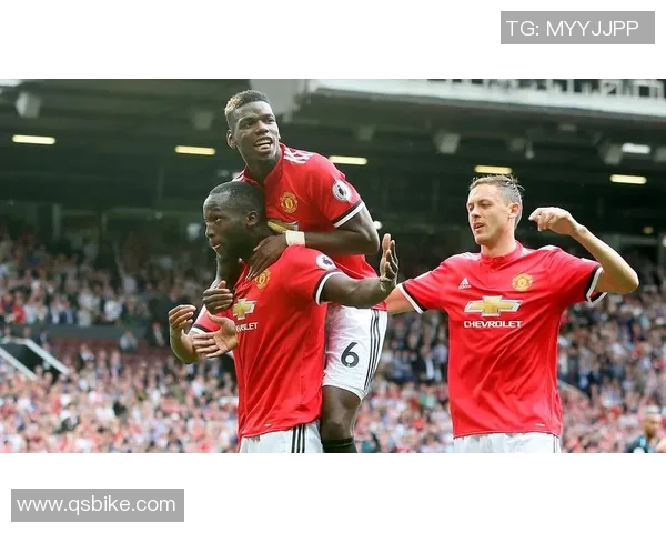 斯旺西与曼联激战在即新浪体育全程直播精彩赛事分析与预测