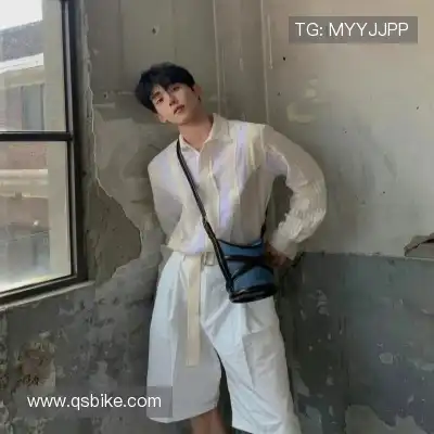 俞魁仁